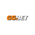 GGBet UA букмекерская контора